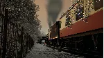 Train Sim World® 5: West Cornwall Steam Railtour Add-On