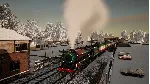 Train Sim World® 5: West Cornwall Steam Railtour Add-On