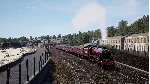 Train Sim World® 5: West Cornwall Steam Railtour Add-On