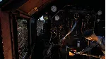 Train Sim World® 5: West Cornwall Steam Railtour Add-On