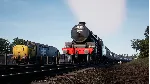 Train Sim World® 5: West Cornwall Steam Railtour Add-On
