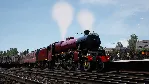 Train Sim World® 5: West Cornwall Steam Railtour Add-On