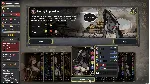 My Lovely Empress 💎 АВТОДОСТАВКА STEAM GLOBAL МГНОВЕННО ЛИЦЕНЗИЯ