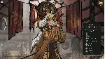 My Lovely Empress 💎 АВТОДОСТАВКА STEAM GLOBAL МГНОВЕННО ЛИЦЕНЗИЯ