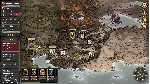 My Lovely Empress 💎 АВТОДОСТАВКА STEAM GLOBAL МГНОВЕННО ЛИЦЕНЗИЯ