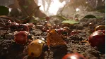 Empire of the Ants * RU/KZ/СНГ/TR/AR * STEAM 🚀 АВТО