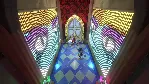 SUPER CRAZY RHYTHM CASTLE КЛЮЧ STEAM•GLOBAL - irongamers.ru