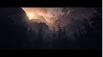 Дожить до рассвета * RU/TR/AR * STEAM АВТОДОСТАВКА - irongamers.ru