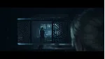 Дожить до рассвета * RU/TR/AR * STEAM АВТОДОСТАВКА - irongamers.ru