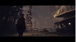 Дожить до рассвета * RU/TR/AR * STEAM АВТОДОСТАВКА - irongamers.ru