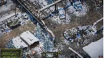 ATOM RPG Trudograd\Трудоград\Steam\Весь Мир\Ключ - irongamers.ru