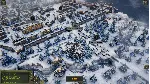 ATOM RPG Trudograd\Трудоград\Steam\Весь Мир\Ключ - irongamers.ru