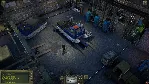 ATOM RPG Trudograd\Трудоград\Steam\Весь Мир\Ключ - irongamers.ru