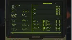 ATOM RPG Trudograd\Трудоград\Steam\Весь Мир\Ключ - irongamers.ru