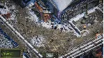 ATOM RPG Trudograd\Трудоград\Steam\Весь Мир\Ключ - irongamers.ru