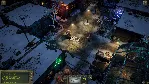 ATOM RPG Trudograd\Трудоград\Steam\Весь Мир\Ключ - irongamers.ru