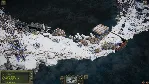 ATOM RPG Trudograd\Трудоград\Steam\Весь Мир\Ключ - irongamers.ru