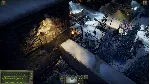 ATOM RPG Trudograd\Трудоград\Steam\Весь Мир\Ключ - irongamers.ru