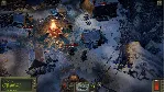 ATOM RPG Trudograd\Трудоград\Steam\Весь Мир\Ключ - irongamers.ru