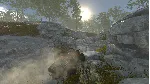 ⚡ OVERPASS / STEAM GLOBAL / КЛЮЧ СРАЗУ / REGION FREE⚡ 