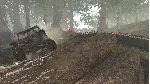 ⚡ OVERPASS / STEAM GLOBAL / КЛЮЧ СРАЗУ / REGION FREE⚡ 