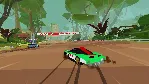 ⚡ Hotshot Racing / STEAM GLOBAL / КЛЮЧ СРАЗУ⚡ 