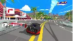 ⚡ Hotshot Racing / STEAM GLOBAL / КЛЮЧ СРАЗУ⚡ 