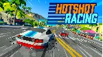 ⚡ Hotshot Racing / STEAM GLOBAL / КЛЮЧ СРАЗУ⚡ 