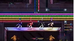 ⚡ Sundered: Eldritch Edition / STEAM GLOBAL / КЛЮЧ СРАЗУ