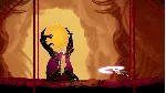 ⚡ Sundered: Eldritch Edition / STEAM GLOBAL / КЛЮЧ СРАЗУ
