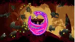 ⚡ Sundered: Eldritch Edition / STEAM GLOBAL / КЛЮЧ СРАЗУ