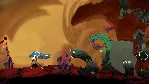 ⚡ Sundered: Eldritch Edition / STEAM GLOBAL / КЛЮЧ СРАЗУ