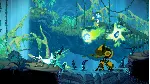 ⚡ Sundered: Eldritch Edition / STEAM GLOBAL / КЛЮЧ СРАЗУ