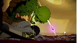 ⚡ Sundered: Eldritch Edition / STEAM GLOBAL / КЛЮЧ СРАЗУ