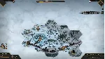⚡ Help Will Come Tomorrow / STEAM GLOBAL / КЛЮЧ СРАЗУ⚡ 