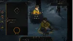⚡ Help Will Come Tomorrow / STEAM GLOBAL / КЛЮЧ СРАЗУ⚡ 