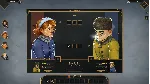 ⚡ Help Will Come Tomorrow / STEAM GLOBAL / КЛЮЧ СРАЗУ⚡ 