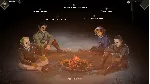 ⚡ Help Will Come Tomorrow / STEAM GLOBAL / КЛЮЧ СРАЗУ⚡ 