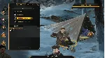 ⚡ Help Will Come Tomorrow / STEAM GLOBAL / КЛЮЧ СРАЗУ⚡ 