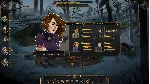 ⚡ Help Will Come Tomorrow / STEAM GLOBAL / КЛЮЧ СРАЗУ⚡ 