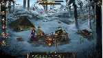 ⚡ Help Will Come Tomorrow / STEAM GLOBAL / КЛЮЧ СРАЗУ⚡ 