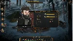 ⚡ Help Will Come Tomorrow / STEAM GLOBAL / КЛЮЧ СРАЗУ⚡ 