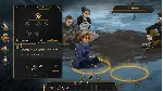 ⚡ Help Will Come Tomorrow / STEAM GLOBAL / КЛЮЧ СРАЗУ⚡ 