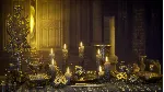 ⚡ PERISH / STEAM GLOBAL / КЛЮЧ СРАЗУ⚡ 