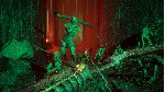 ⚡ PERISH / STEAM GLOBAL / КЛЮЧ СРАЗУ⚡ 
