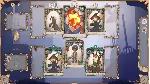 Once Upon a Rogue's Tale 💎 АВТОДОСТАВКА STEAM GLOBAL МГНОВЕННО ЛИЦЕНЗИЯ