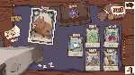 Once Upon a Rogue's Tale 💎 АВТОДОСТАВКА STEAM GLOBAL МГНОВЕННО ЛИЦЕНЗИЯ