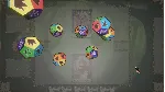 Once Upon a Rogue's Tale 💎 АВТОДОСТАВКА STEAM GLOBAL МГНОВЕННО ЛИЦЕНЗИЯ
