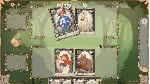 Once Upon a Rogue's Tale 💎 АВТОДОСТАВКА STEAM GLOBAL МГНОВЕННО ЛИЦЕНЗИЯ