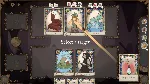 Once Upon a Rogue's Tale 💎 АВТОДОСТАВКА STEAM GLOBAL МГНОВЕННО ЛИЦЕНЗИЯ